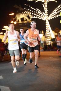 BIB: 20592, 22755
                            <button type="button" onclick="openModal(23222816)" class="btn btn-primary btn-sm float-right btn-popup" data-toggle="modal" data-target=".modal-high-quality">
                        <i class="fas fa-shopping-cart"></i> Add to Cart
                    </button>
                                            <button type="button" onclick="isThisMe(23222816, true)" class="btn btn-success btn-sm float-right btn-popup btn-isme hidden" data-toggle="tooltip" data-placement="bottom" title="นี่คือรูปของคุณใช่ไหม คลิกที่นี่เพื่อเอาเข้าอัลบั้ม">
                        <i class="fas fa-plus"></i> Add to album
                    </button>
                    <button type="button" onclick="isThisMe(23222816, false)" class="btn btn-warning btn-sm float-right btn-popup btn-isnotme hidden">
                        <i class="fas fa-ban"></i> Remove from album
                    </button>